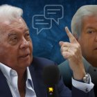 Fiscalía publica el expediente del caso Encuentro, al igual que Purga y Metástasis.