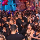 Night Club TAO, ubicado en el corazón de Chelsea.