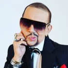 El diseñador de moda ecuatoriano falleció en Guayaquil