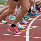 Referencial. Deportistas del plan de alto rendimiento se sienten desatendidos.