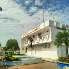 La alcaldesa Brigitte García fue asesinada el pasado 24 de marzo