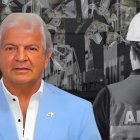 Caso Encuentro: La Fiscalía publica el expediente de la investigación que contiene reuniones y llamadas transcritas.