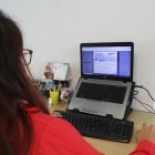 El trámite de exoneración se puede realizar en línea o presencialmente en los balcones de servicios.