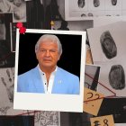 Caso Encuentro: Diálogos detallan que los "albaneses" querían matar a Rubén Cherres.