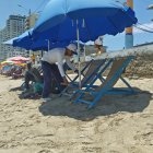 Representantes de centros de diversión indicaron que el estado de excepción bajó las ventas en un 70 %. Esperan recuperarse.