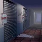 El videojuego trata de simular escenas comunes en Guayaquil