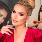 Carolina Jaume, María Fernanda Pincay y Yuleysi Coca fueron mencionadas por Mayra Salazar en su testimonio anticipado.