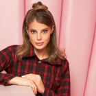 La moda de los 90 está de regreso y estas son las prendas que debes usar si te inclinas por este estilo