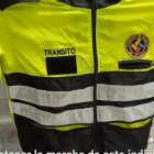 Evidencias. La CTE dio a conocer este caso en sus redes oficiales.