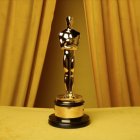 Los premios Oscar premian a lo mejor del cine todos los años.
