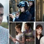 La última temporada de Stranger Things es una de las más esperadas.