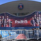 Paris Saint Germain pretende construir su propio estadio tras diferencias con el Municipio de Paris