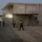 Otra persona fue aprehendida por la Policía tras un operativo relacionado a la masacre en Manabí.