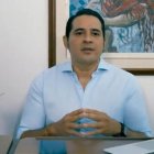 Las denuncias que con tanto aspaviento lanzó Ronny Aleaga, alias el Ruso, el pasado domingo, se interrumpieron abruptamente el jueves.