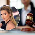 Carolina Jaume fue mencionada por Mayra Salazar en su testimonio anticipado