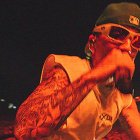 Feid tiene 31 años.