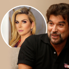 Carlos Vera informó que Jaume había salido del país.