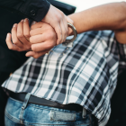 Los agentes de tránsito solo pueden detener a un conductor en el momento de un accidente de tránsito bajo una circunstancia