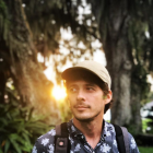 El actor de Zoey 101 reveló que fue abusado sexualmente a los 19 años.