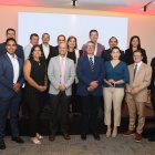 El evento reunió a más de 140 líderes y expertos del sector, además de representantes gubernamentales y empresarios, dispuestos todos a respaldar esta iniciativa crucial para el futuro económico del país.