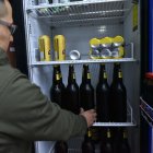 Productores de cerveza anunciaron que mantendrán los precios hasta la Copa América 2024.