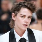 Kristen Stewart.