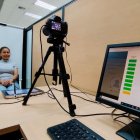 Los sábados la atención se extiende también por una hora más, pero en 38 agencias a nivel nacional.