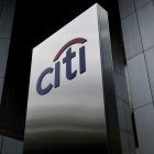 La entidad financiera publicó sus perspectivas económicas actualizadas este 3 de abril de 2024.