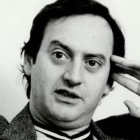 Joe Flaherty en 1982