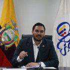 Reconoció que esperaban una oportunidad para tomar "una decisión emergente" sobre Bonifaz.