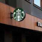 La cadena estadounidense cuenta con presencia en la mayoría de países de América Latina.