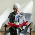 Es necesario embarcarse en las nuevas prácticas médicas