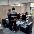 Los casos han desvelado que la estructura estatal relacionada con la administración de justicia y su control ha fracasado espantosamente,