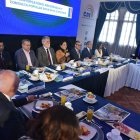 El simulacro sobre la consulta popular y el referéndum será el 6 y 7 de abril, en el exterior y Ecuador.