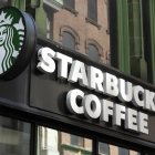 La cadena de cafeterías está presente en la mayoría de países de la región.