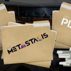 Ecuador. Estos son los hilos que unen los casos Metástasis, Purga y Plaga.