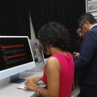 Plataformas. La Universidad Casa Grande lanzó MarcIA una inteligencia artificial destinada a asistir a los jóvenes en la crucial elección de elegir una carrera universitaria.