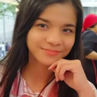 Milena Estefanía Cedeño desapareció el pasado 29 de marzo.