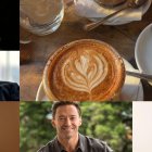 Estos son los estilos preferidos de algunas de las celebridades más reconocidas en el mundo del espectáculo