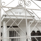 Según la SuperCías, Dabolep S.A. está domiciliada en la Alborada. Sin embargo, ahí solo hay una casa donde dicen desconocer la empresa.