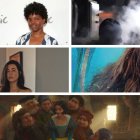 Títulos con críticas racistas