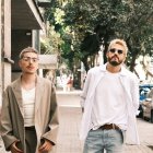 Morat en su etapa 2024.