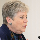 El personal diplomático de México en Ecuador abandonará Ecuador de inmediato.