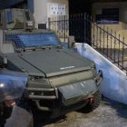 La irrupción en la Embajada de México en Quito por parte de policías y militares ecuatorianos ha generado una ola de reacciones en la región.