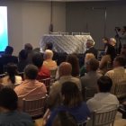 La Coicom 2024 se desarrollará en el Centro Cristiano de Guayaquil en septiembre.