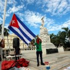 El gobierno cubano ha dado paso a la creación de mipymes privadas en el país.