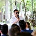 Hay otros factores a considerar para el futuro inmediato del presidente Daniel Noboa, como los efectos del aumento del IVA y la finalización del estado de excepción.