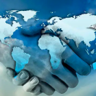 Las potencias mundiales se pronuncias respecto a la fricción diplomática entre México y Ecuador