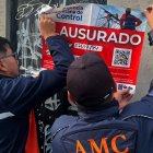 La pelea de gallos es una actividad que está prohibida en el DMQ