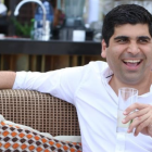 Tras fricción diplomática entre Ecuador y México, el expresidente pidió tomar "acciones concretas" que perjudicarían al país.